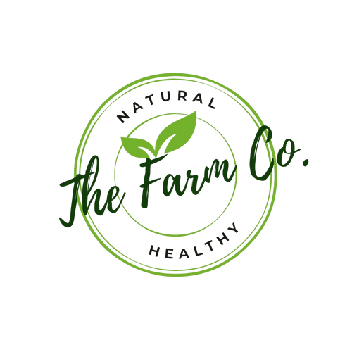 The Farm co.